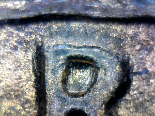 1958-LWC-Cracked-Skull,-Lamination,-Extreme-Polishing