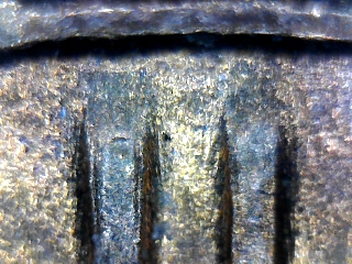 1958-LWC-Cracked-Skull,-Lamination,-Extreme-Polishing