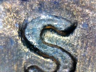 1958-LWC-Cracked-Skull,-Lamination,-Extreme-Polishing