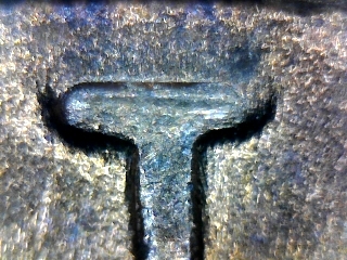 1958-LWC-Cracked-Skull,-Lamination,-Extreme-Polishing