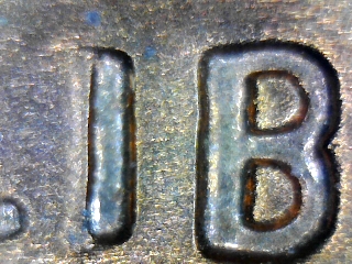 1958-LWC-Cracked-Skull,-Lamination,-Extreme-Polishing