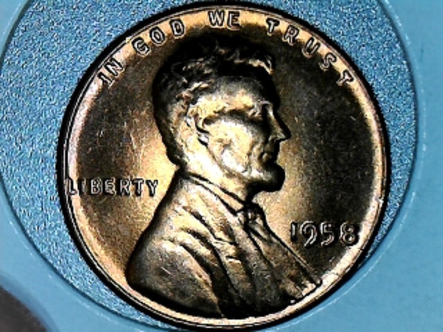 1958-LWC-Cracked-Skull,-Lamination,-Extreme-Polishing