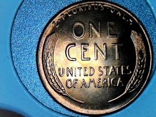 1958-LWC-Cracked-Skull,-Lamination,-Extreme-Polishing