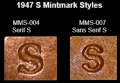 1947---S-Jefferson-Mint-Mark-?