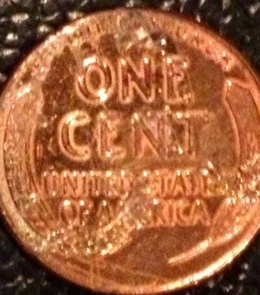 1957-Wheat-Penny