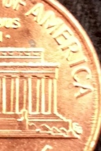 1992-Close-AM