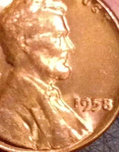 1958-That's-Making-Me-Cross-Eyed