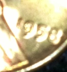 1958-That's-Making-Me-Cross-Eyed
