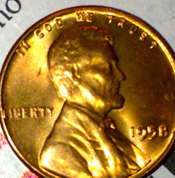 Cool-Lincoln-Roll-Finds-From-Bank-Rolls----Post-Yours!
