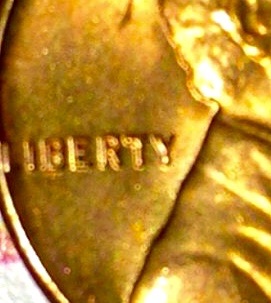 Cool-Lincoln-Roll-Finds-From-Bank-Rolls----Post-Yours!