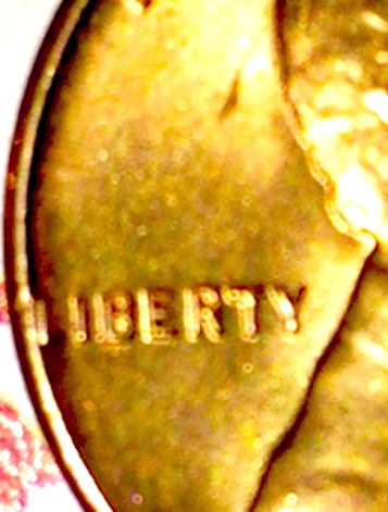 Cool-Lincoln-Roll-Finds-From-Bank-Rolls----Post-Yours!