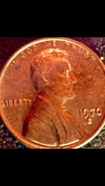 Cool-Lincoln-Roll-Finds-From-Bank-Rolls----Post-Yours!