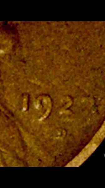 Cool-Lincoln-Roll-Finds-From-Bank-Rolls----Post-Yours!