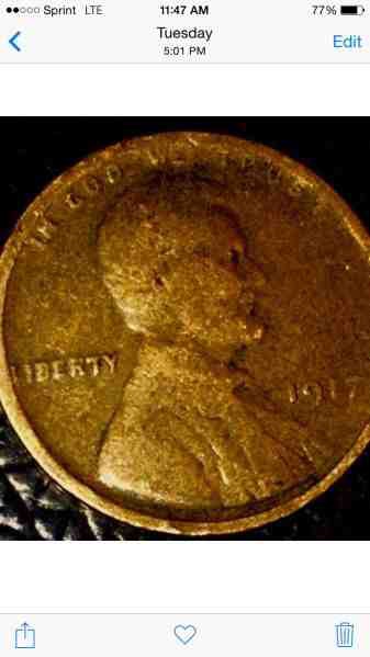 Cool-Lincoln-Roll-Finds-From-Bank-Rolls----Post-Yours!