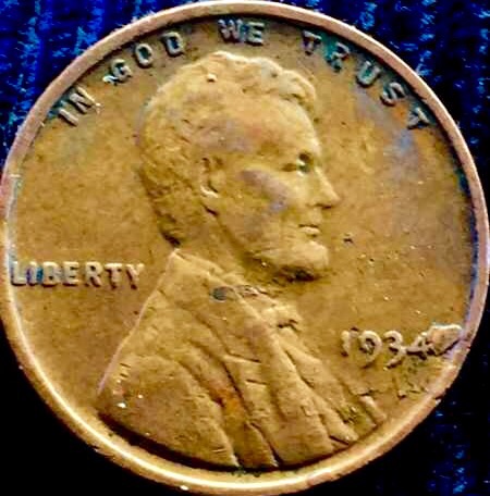 Question-Regarding-1934-Wheat