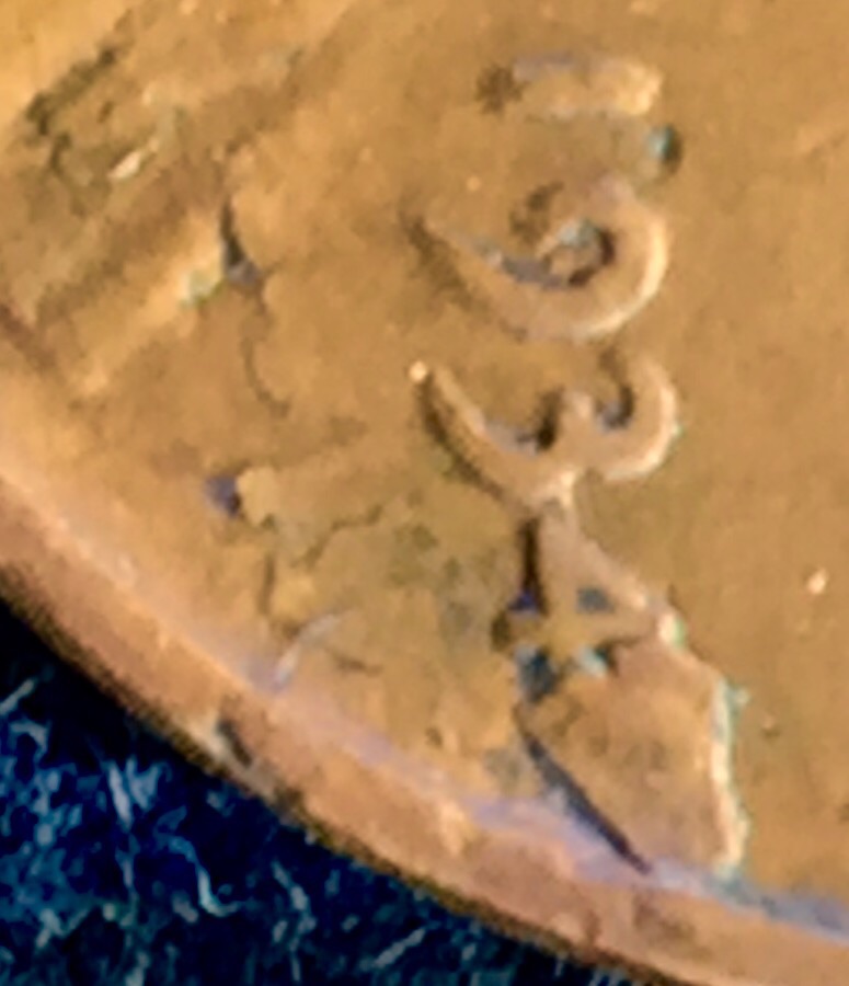 Question-Regarding-1934-Wheat