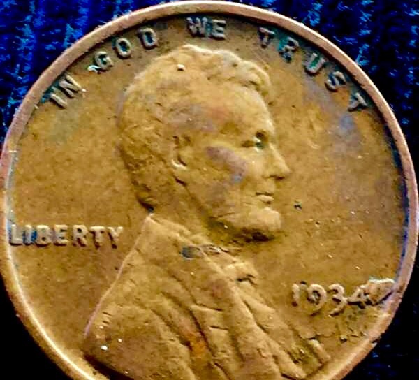Question-Regarding-1934-Wheat