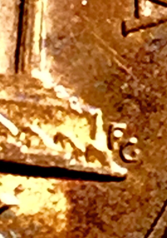 1992-Question-Regarding-Serifs-On-Initials