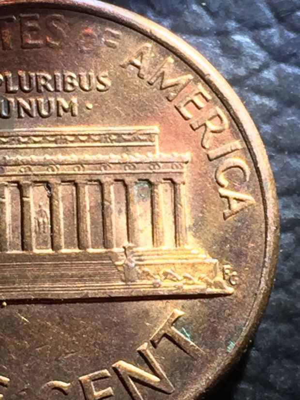 1992-Question-Regarding-Serifs-On-Initials