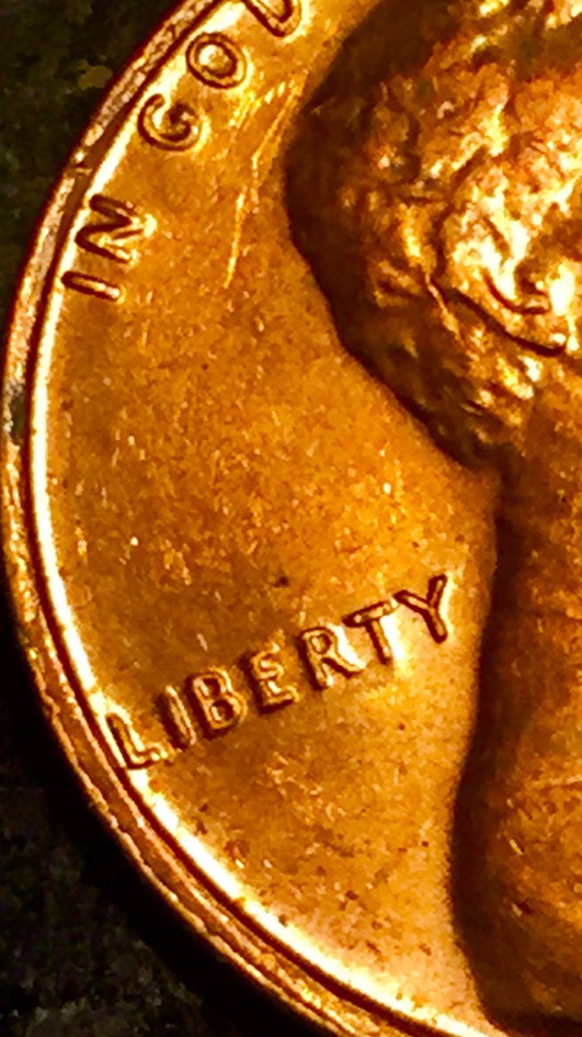 1972-#-4