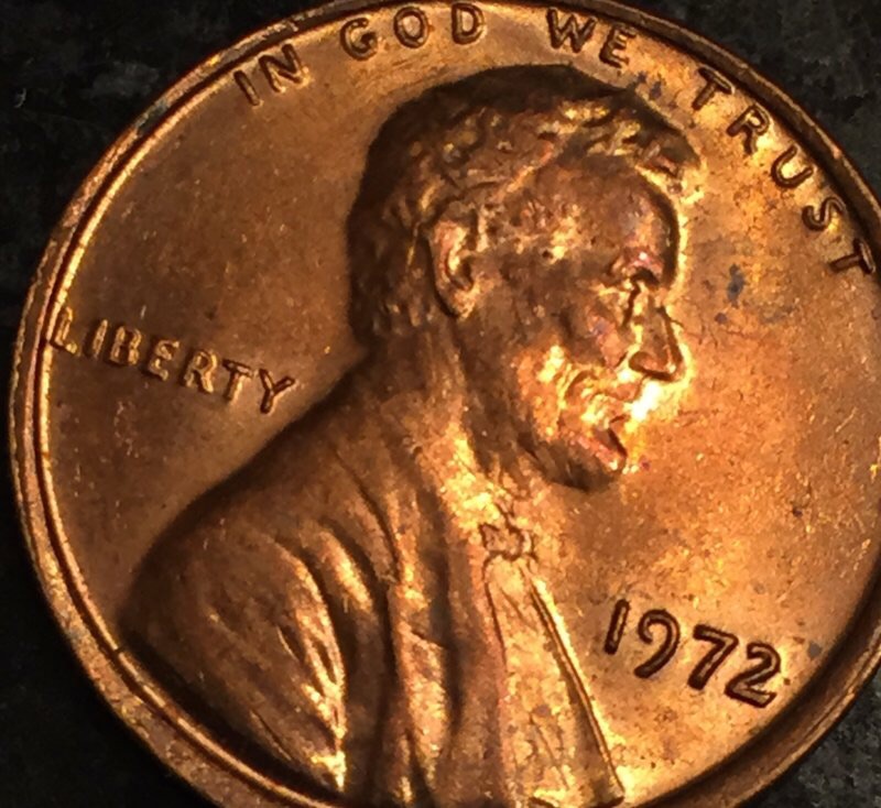 1972-#-4