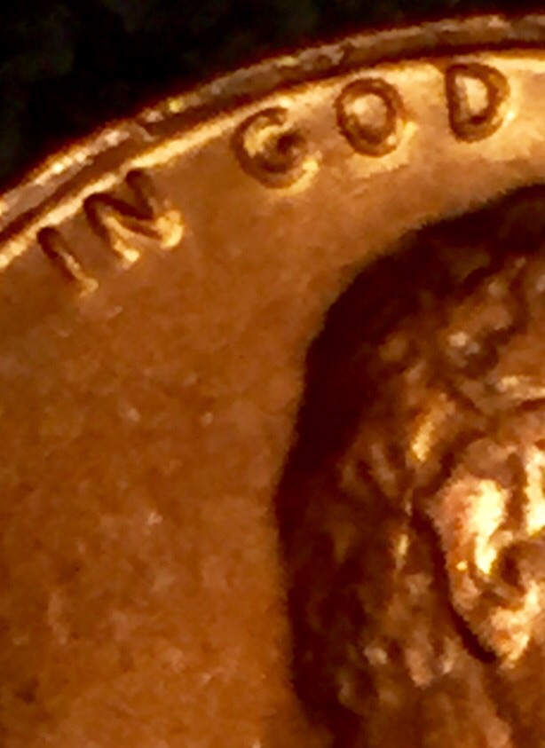 1972-#-4