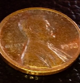 1972-#-4
