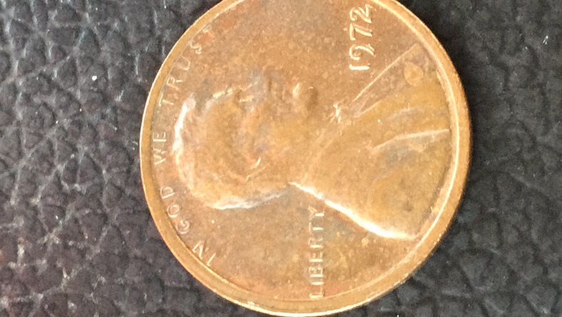 1972-#-4
