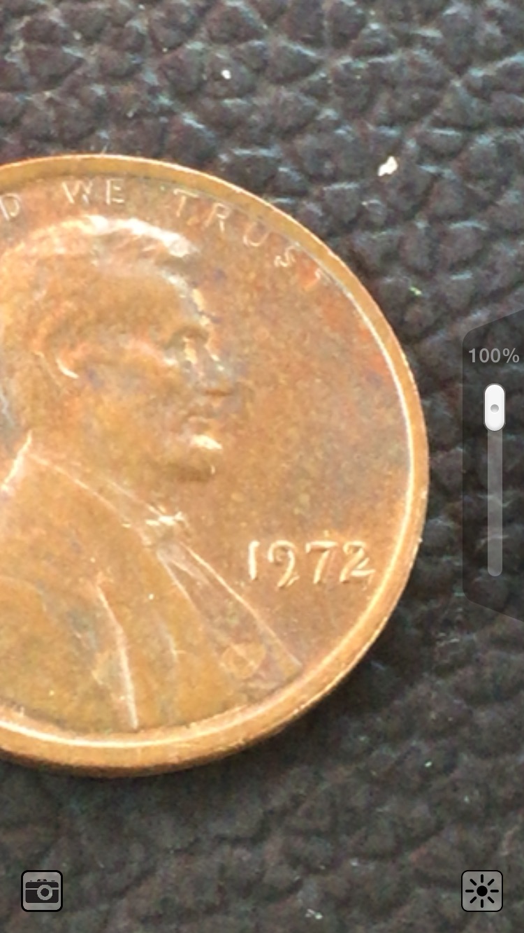 1972-#-4