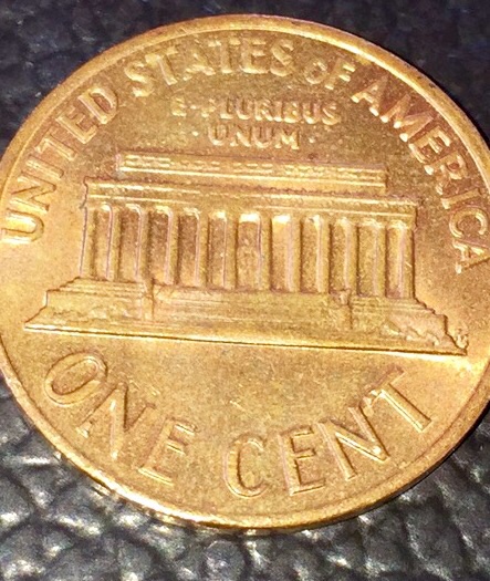 1972-#-4