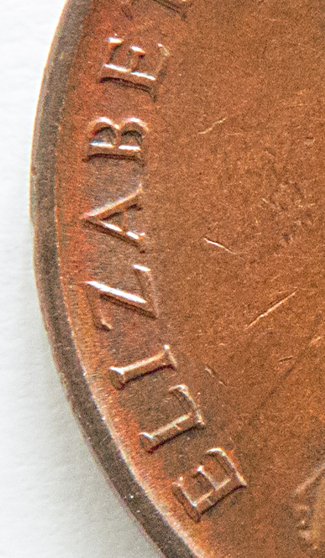 Australian-1966-2-Cent-Double-Error?