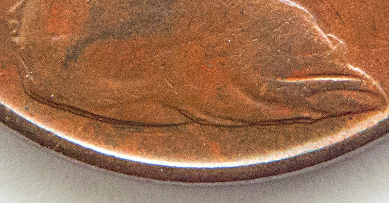 Australian-1966-2-Cent-Double-Error?