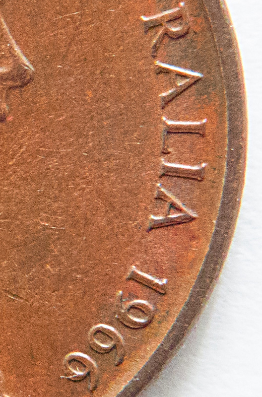 Australian-1966-2-Cent-Double-Error?