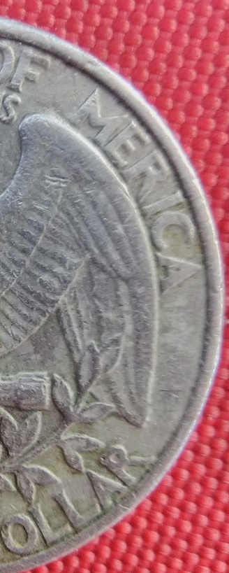 1978-Quarter-Reverse,-A-In-America-Missing