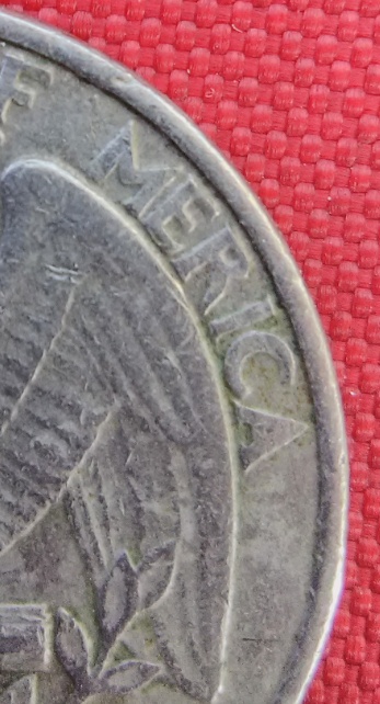 1978-Quarter-Reverse,-A-In-America-Missing