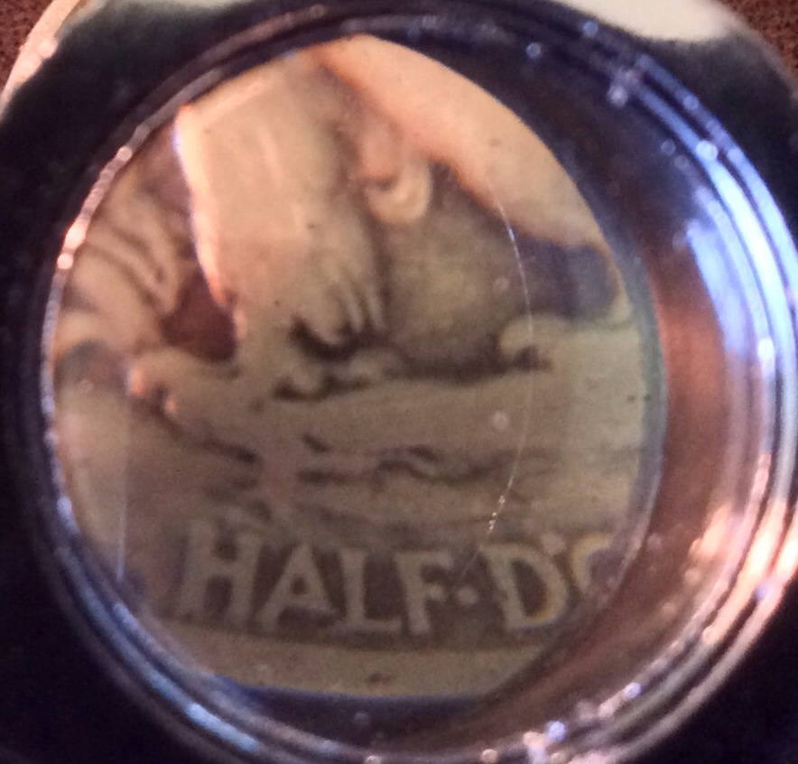 Wondering-If-This-1945-D-Walking-Liberty-Is-An-Error