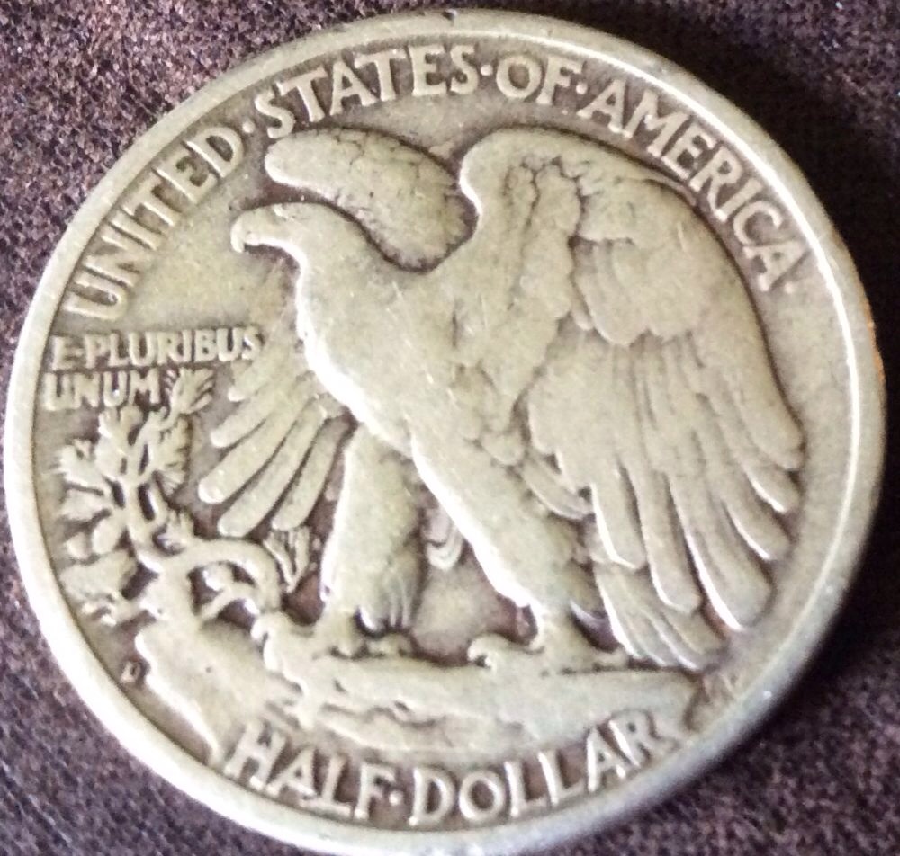Wondering-If-This-1945-D-Walking-Liberty-Is-An-Error
