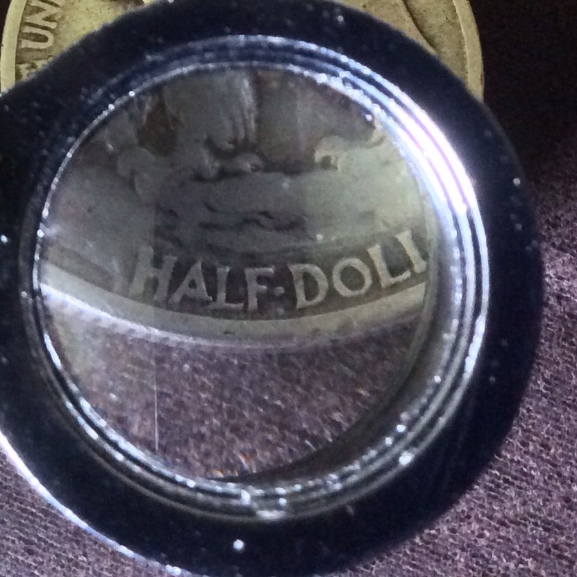 Wondering-If-This-1945-D-Walking-Liberty-Is-An-Error