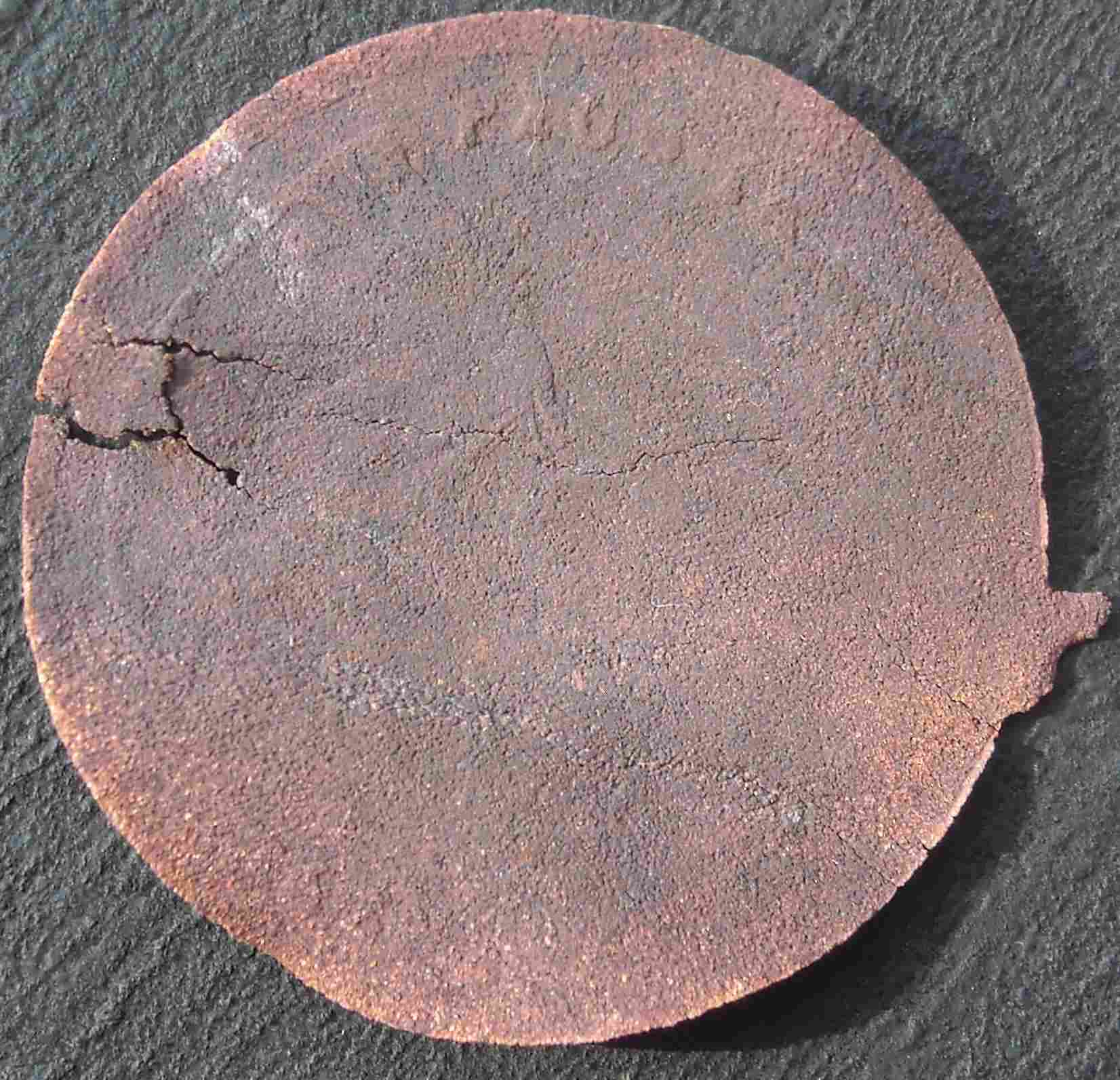 The-Hardly-Damaged-Coin