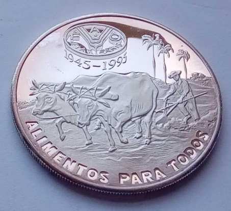 Three-Cuban-Coins-Value