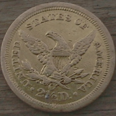 1843-O-$2.50-Large-Date.-Grade?