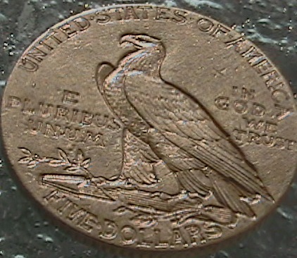 1910-D-Half-Eagle:-Weak-