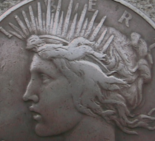 1921-Peace-Dollar.-Grade?