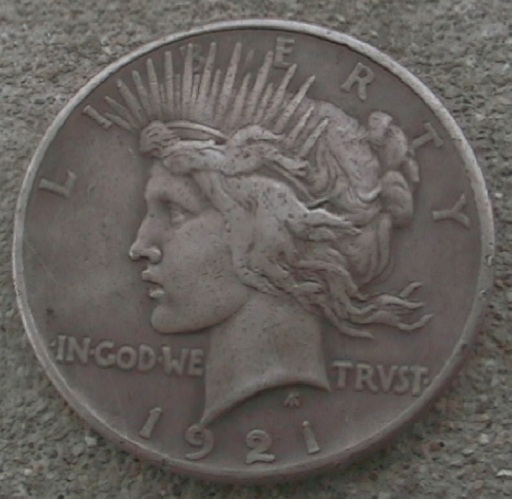 1921-Peace-Dollar.-Grade?