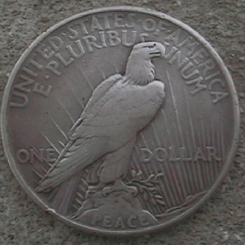 1921-Peace-Dollar.-Grade?