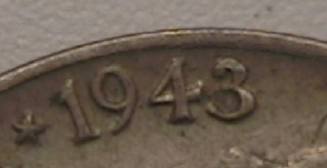 1943-P-Jefferson:-Doubled-4