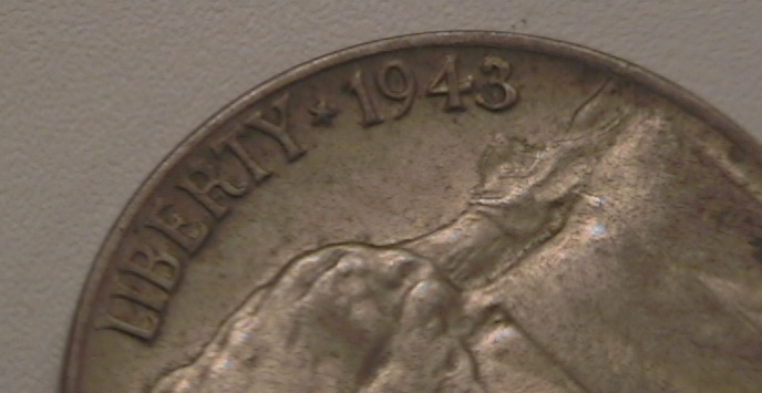 1943-P-Jefferson:-Doubled-4
