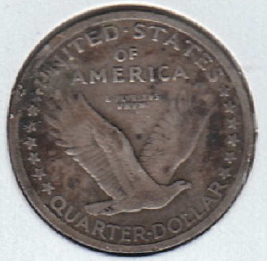 1917-SLQ-Type-1