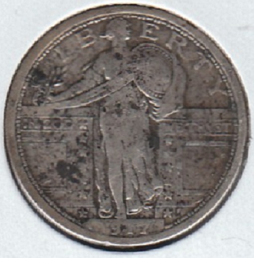 1917-SLQ-Type-1