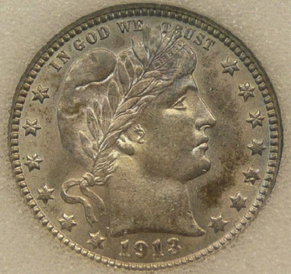 1913-D-Barber-Quarter